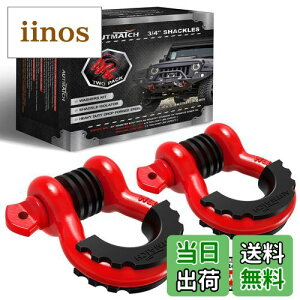 yzAUTMATCH DO VbN 3/4" (2Zbg) jfx19g 7/8" XN[s VbNAC\[^[ bV[t Xgbv EB` It[h Jo[ 1