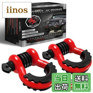 yzAUTMATCH DO VbN 3/4" (2Zbg) jfx19g 7/8" XN[s VbNAC\[^[ bV[t Xgbv EB` It[h Jo[ 1