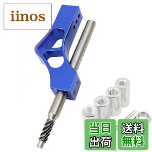 yzCopeflap Vtgmu  Vtgo[ GNXeV A_v^[ }jA gbN mt (u[)