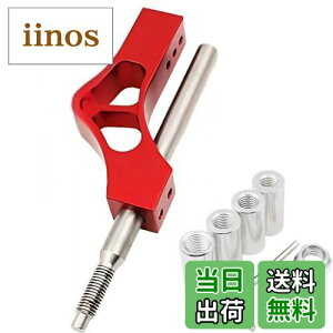 yzCopeflap Vtgmu  Vtgo[ GNXeV A_v^[ }jA gbN mt (bh)