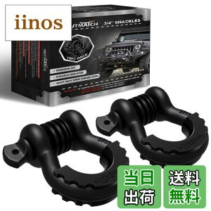 yzAUTMATCH DO VbN 3/4" (2Zbg) jfx19g 7/8" XN[s VbNAC\[^[ bV[t Xgbv EB` It[h Jo[ 1