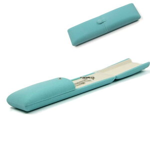 yzCopeflap lbNX MtgP[X lbNXP[X [ ۊ p[lbNXP[X WG[P[X (XJCu[)