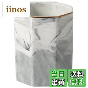 yzCopeflap CNuVP[X CNuV [ y 嗝 ؂񂽂 M (O[)