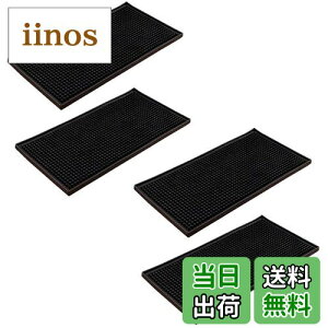 yzCopeflap o[}bg bar o[e o[JE^[ JNeOX ؂ 30×15cm (4)