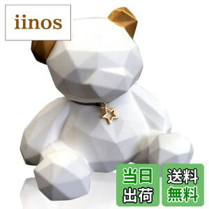 yzCopeflap A}Xg[  p_ fBt[U[ ΂ fĂ Ȃ (S[h)