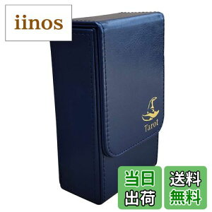 yzCopeflap ^bgJ[hP[X ^bg ^bgJ[h P[X [ {bNX ^bgJ[h{bNX ()