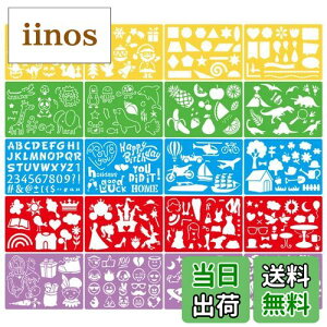 yzCopeflap XeVV[g 20g 蒠 ev[g K G `  p (A)