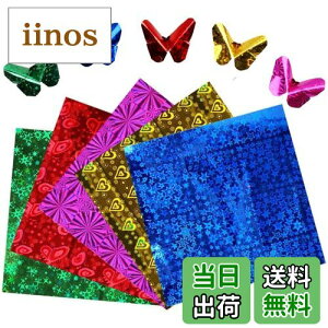 yzCopeflap LL ܂莆 傫TCY 50 25cmp 10F 肪 傫܂莆 唻 (zCJ[)