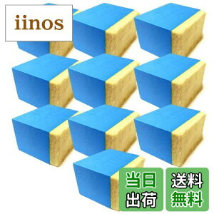 yzCopeflap RpEh   X|W ER KX Ƃ 10Zbg (MTCY)