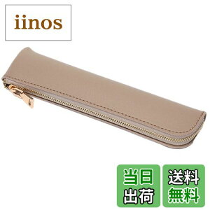 yzCopeflap yP[X X M Vv y|[` ӂł΂ ~j n (J[L)