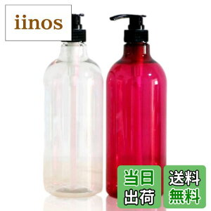 yzCopeflap Vv[fBXyT[ fBXyT[ 1000ml Vv[{g ߂{g e (NA×bh)