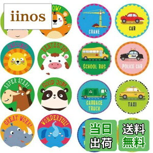 yzCopeflap قуV[ p 1000 JV[ ǂł܂ V[ 2.5cm  LN^[ (C)