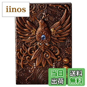 yzCopeflap AeB[Nm[g a5 L  @ m[g m[g m AeB[N (uY)