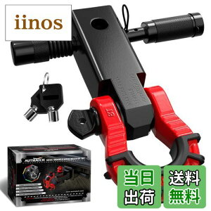 yzAUTMATCH VbNqb`V[o[ 5.08Z` 1.905Z`KDOVbN1.587Z`g[[qb`bNstAj󋭓x30,844LO̊Ȏԗp