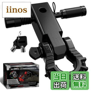 yzAUTMATCH VbNqb`V[o[ 5.08Z` 1.905Z`KDOVbN1.587Z`g[[qb`bNstAj󋭓x30,844LO̊Ȏԗp