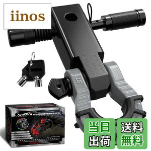 yzAUTMATCH VbNqb`V[o[ 5.08Z` 1.905Z`KDOVbN1.587Z`g[[qb`bNstAj󋭓x30,844LO̊Ȏԗp