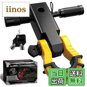 yzAUTMATCH VbNqb`V[o[ 5.08Z` 1.905Z`KDOVbN1.587Z`g[[qb`bNstAj󋭓x30,844LO̊Ȏԗp