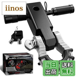 yzAUTMATCH VbNqb`V[o[ 5.08Z` 1.905Z`KDOVbN1.587Z`g[[qb`bNstAj󋭓x30,844LO̊Ȏԗp