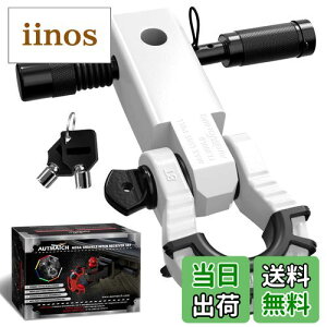 yzAUTMATCH VbNqb`V[o[ 5.08Z` 1.905Z`KDOVbN1.587Z`g[[qb`bNstAj󋭓x30,844LO̊Ȏԗp