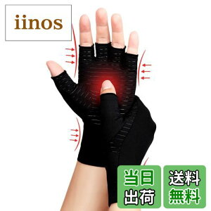 yz[Copeflap] wȂ  ~ T|[^[ w  z ̂Ђ ̍b (1, L)