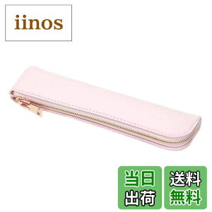 yzCopeflap yP[X X M Vv y|[` ӂł΂ ~j n (sN)