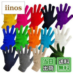 yz[Copeflap] J[ J[R ܃VA^[  Zbg ۈ  | l` (14F)