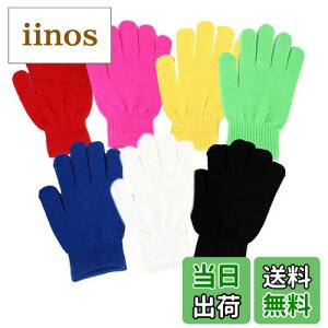 yz[Copeflap] J[ J[R ܃VA^[  Zbg ۈ  | l` (7F)