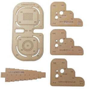 yzCopeflap rK U[Ntg r؂oK ^ AN Jbg K Hڑł Ȑ H (5_Zbg)