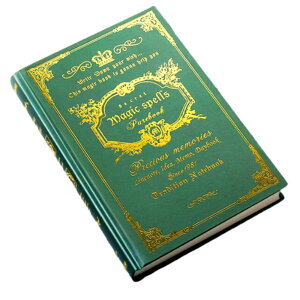 yzCopeflap AeB[Nm[g a5  L m @  m[g  (O[)