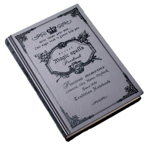 yzCopeflap AeB[Nm[g a5  L m @  m[g  (O[)