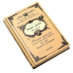 yzCopeflap AeB[Nm[g a5  L m @  m[g  (CG[)