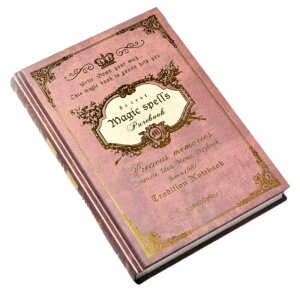 yzCopeflap AeB[Nm[g a5  L m @  m[g  (sN)