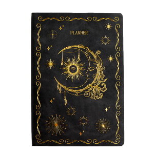 yzCopeflap _CA[ a5 XPW[ AeB[N t[  EB[N[ tȂ jn܂ (ubN)