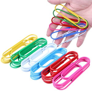 yzCopeflap [Nbv  J[ y[p[Nbv 傫 100mm 30{