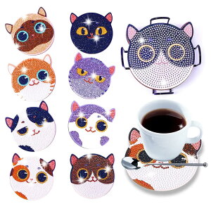 yzCopeflap _ChA[g Lbg R[X^[ r[YA[g S Lbg  (L)