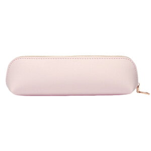 yzCopeflap yP[X X M Vv ӂł΂ y|[` ~j n (sN)