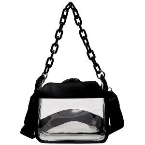 yz[Copeflap] ɃobO  Ƀo ʂ|[` NAobO V_[  ~j (ubN)