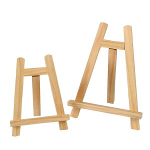 yzCopeflap C[[  ؐ C[[X^h G X^h ܂ ~j 2Zbg (2TCY)