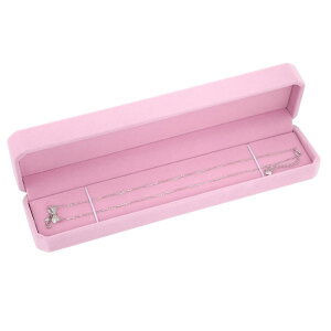 yzCopeflap lbNXP[X  lbNX[{bNX MtgP[X WG[P[X (sN)