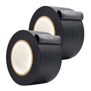 yzCopeflap }XLOe[v L  50mm 50m×2 hp {e[v ₷ (ubN)