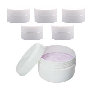 yzCopeflap N[e  5ml N[P[X pe N[W[ 5Zbg (zCg)