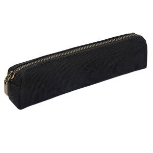 yzCopeflap yP[X z X M Vv y|[` ӂł΂ ~j n ()