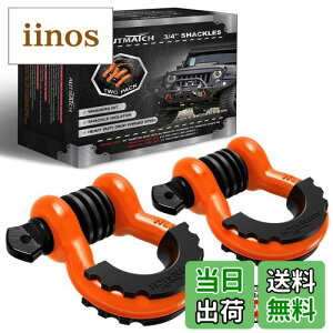 yzAUTMATCH DO VbN 3/4" (2Zbg) jfx19g 7/8" XN[s VbNAC\[^[ bV[t Xgbv EB` It[h Jo[ 1