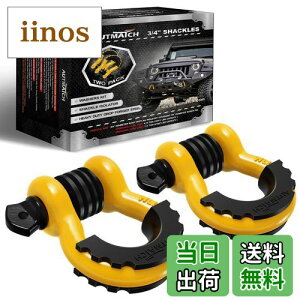 yzAUTMATCH DO VbN 3/4" (2Zbg) jfx19g 7/8" XN[s VbNAC\[^[ bV[t Xgbv EB` It[h Jo[ 1