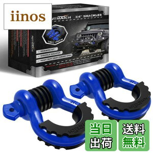 yzAUTMATCH DO VbN 3/4" (2Zbg) jfx19g 7/8" XN[s VbNAC\[^[ bV[t Xgbv EB` It[h Jo[ 1