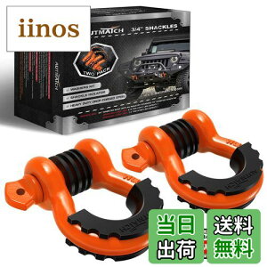 yzAUTMATCH DO VbN 3/4" (2Zbg) jfx19g 7/8" XN[s VbNAC\[^[ bV[t Xgbv EB` It[h Jo[ 1