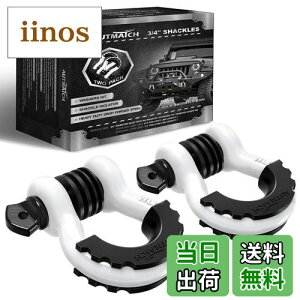 yzAUTMATCH DO VbN 3/4" (2Zbg) jfx19g 7/8" XN[s VbNAC\[^[ bV[t Xgbv EB` It[h Jo[ 1