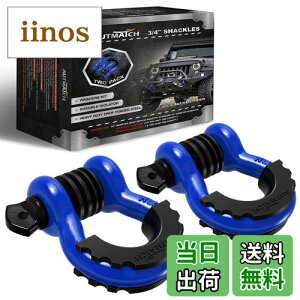 yzAUTMATCH DO VbN 3/4" (2Zbg) jfx19g 7/8" XN[s VbNAC\[^[ bV[t Xgbv EB` It[h Jo[ 1