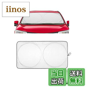 yzYYANBB tgTVF[h ZR-V/CRV/OCX/Vg/t[h+ /WFCh ɑΉ ԗp ܂肽ݎ tgKXp 悯 Jo[ Ăh~ UVJbg Ռ fM ی 