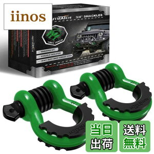 yzAUTMATCH DO VbN 3/4" (2Zbg) jfx19g 7/8" XN[s VbNAC\[^[ bV[t Xgbv EB` It[h Jo[ 1